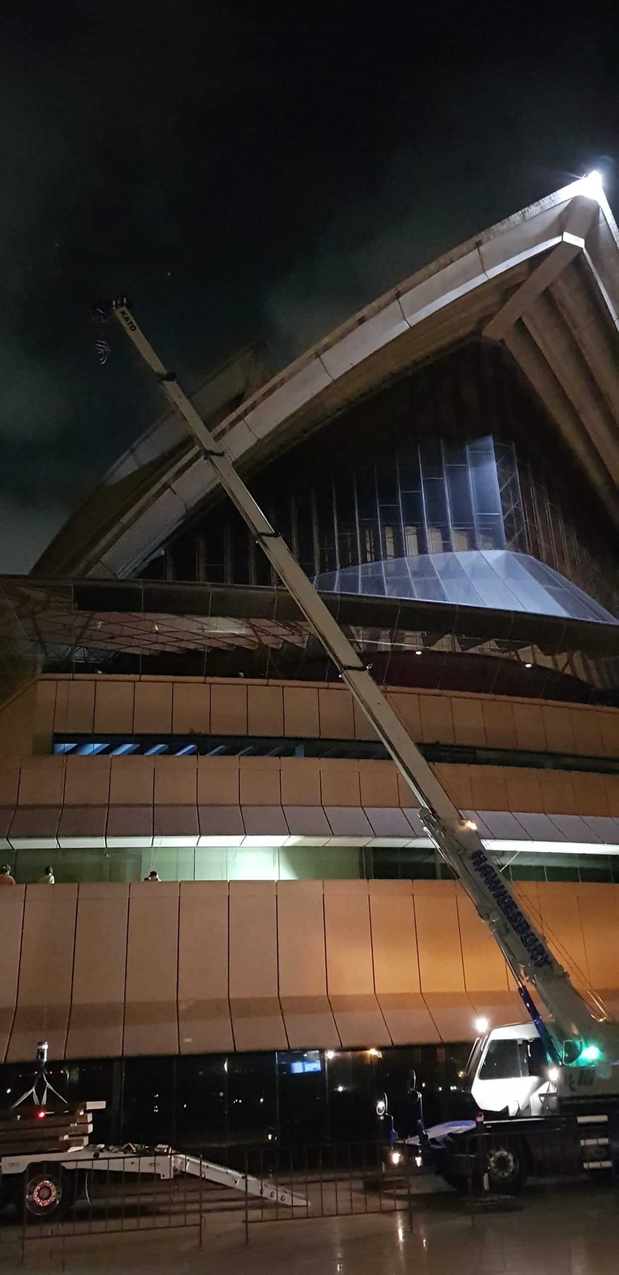 20191220_024644