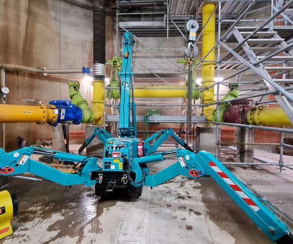 20230531_101007